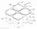 Fig. 01 - Additive for performance enhancement of biopolymer articles
