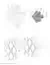 Fig. 02 - Additive for performance enhancement of biopolymer articles