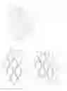 Fig. 03 - Additive for performance enhancement of biopolymer articles