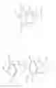 Fig. 04 - Additive for performance enhancement of biopolymer articles