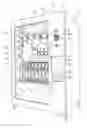 Fig. 01 - PRODUCT DISPENSING METHOD AND VENDING MACHINE
