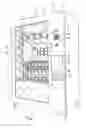 Fig. 02 - PRODUCT DISPENSING METHOD AND VENDING MACHINE