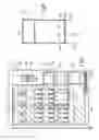 Fig. 06 - PRODUCT DISPENSING METHOD AND VENDING MACHINE
