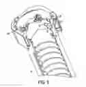 Fig. 06 - ADJUSTABLE CUP DISPENSER
