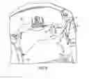 Fig. 07 - ADJUSTABLE CUP DISPENSER