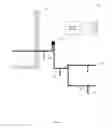 Fig. 02 - Fluid drainage system and methods