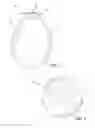 Fig. 02 - OVOID CONTAINER