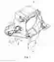 Fig. 02 - DISPENSING CONTROL DEVICE FOR ICEMAKER