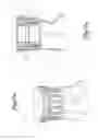 Fig. 07 - Closure system between a dispenser head and container of a device for dispensing