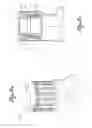 Fig. 09 - Closure system between a dispenser head and container of a device for dispensing