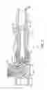 Fig. 04 - Check valve and shut-off reset device for liquid delivery systems