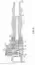 Fig. 07 - Check valve and shut-off reset device for liquid delivery systems