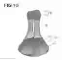 Fig. 07 - BABY SLING