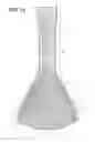 Fig. 09 - BABY SLING