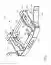 Fig. 02 - WINCH TRAY MOUNTING SYSTEM FOR VEHICLES
