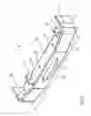 Fig. 04 - WINCH TRAY MOUNTING SYSTEM FOR VEHICLES