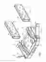 Fig. 06 - WINCH TRAY MOUNTING SYSTEM FOR VEHICLES