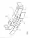 Fig. 08 - WINCH TRAY MOUNTING SYSTEM FOR VEHICLES