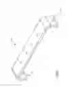 Fig. 09 - WINCH TRAY MOUNTING SYSTEM FOR VEHICLES