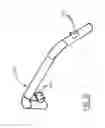 Fig. 11 - WINCH TRAY MOUNTING SYSTEM FOR VEHICLES