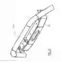 Fig. 12 - WINCH TRAY MOUNTING SYSTEM FOR VEHICLES