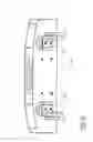 Fig. 14 - WINCH TRAY MOUNTING SYSTEM FOR VEHICLES