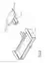 Fig. 15 - WINCH TRAY MOUNTING SYSTEM FOR VEHICLES