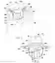 Fig. 02 - HIP BAG