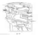 Fig. 09 - Dual operating mode plastic fastener dispensing handtool
