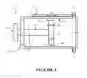 Fig. 02 - Adjustable dose chamber