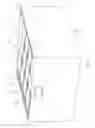 Fig. 07 - File folder