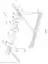Fig. 08 - File folder