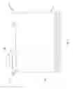 Fig. 09 - File folder