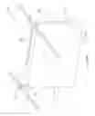 Fig. 22 - File folder