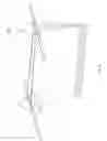 Fig. 28 - File folder