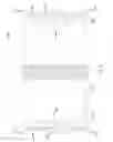 Fig. 33 - File folder