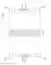 Fig. 40 - File folder