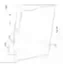 Fig. 41 - File folder