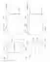 Fig. 42 - File folder
