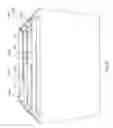 Fig. 44 - File folder