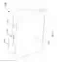 Fig. 45 - File folder