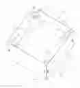 Fig. 01 - Packing box and manufacturing method thereof