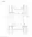 Fig. 02 - Packing box and manufacturing method thereof