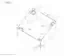 Fig. 06 - Packing box and manufacturing method thereof