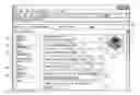 Fig. 01 - ONLINE BARCODE DIRECTORY AND SYSTEMS FOR FACILITATING TRANSACTIONS UTILIZING THE SAME