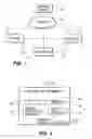 Fig. 02 - ONLINE BARCODE DIRECTORY AND SYSTEMS FOR FACILITATING TRANSACTIONS UTILIZING THE SAME
