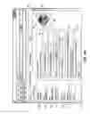 Fig. 06 - ONLINE BARCODE DIRECTORY AND SYSTEMS FOR FACILITATING TRANSACTIONS UTILIZING THE SAME