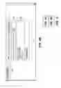 Fig. 07 - ONLINE BARCODE DIRECTORY AND SYSTEMS FOR FACILITATING TRANSACTIONS UTILIZING THE SAME