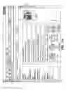 Fig. 08 - ONLINE BARCODE DIRECTORY AND SYSTEMS FOR FACILITATING TRANSACTIONS UTILIZING THE SAME
