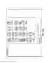Fig. 09 - ONLINE BARCODE DIRECTORY AND SYSTEMS FOR FACILITATING TRANSACTIONS UTILIZING THE SAME
